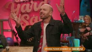 Video post by @paulscheer on YouTube