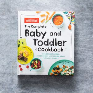 Image post by @testkitchenkids on Instagram