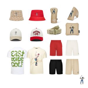 Image post by @eastsidegolf on Instagram