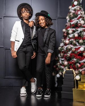 Image post by @mccoymultimedia on Instagram