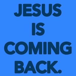 Image post by @prochurchmedia on Instagram