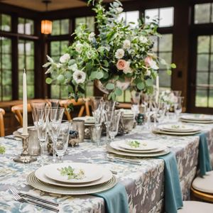 Image post by @bbjlinen on Instagram