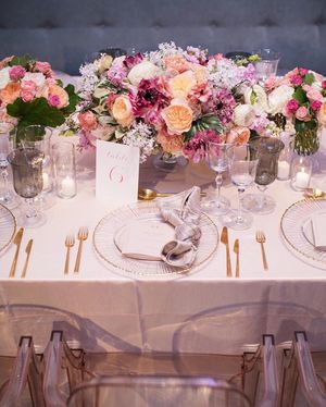 Image post by @bbjlinen on Instagram