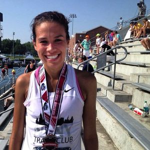 Image post by @richmondxctf on Instagram
