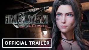 Video post by @ign on YouTube