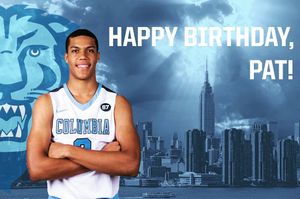 Image post by @culionsmbb on Instagram