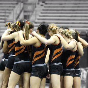 Image post by @beavergym on Instagram