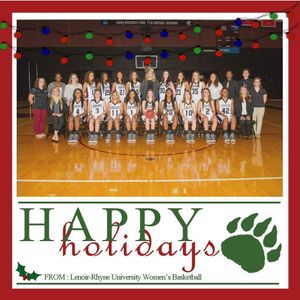 Image post by @lruwbb on Instagram