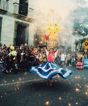 Image post by @vsco on Instagram