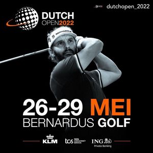 Image post by @joostluitenofficial on Instagram