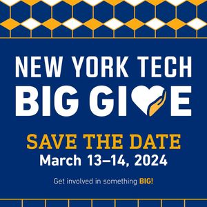 Image post by @mynyit on Instagram