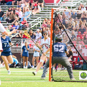 Image post by @hgrlacrosse on Instagram