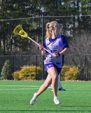 Image post by @eculax on Instagram