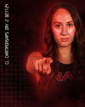 Image post by @gracecollegexc on Instagram