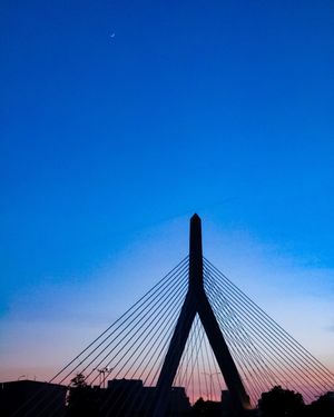 Image post by @caramooneyphoto on Instagram