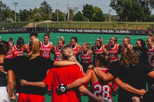 Image post by @ohiostatefh on Instagram