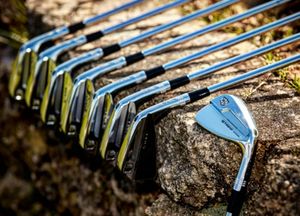 Image post by @wilsongolfcanada on Instagram