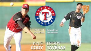Image post by @hickorycrawdads on Instagram