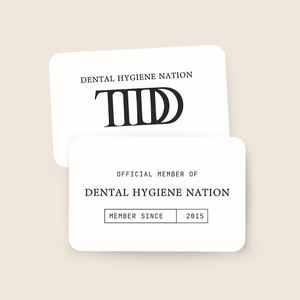 Image post by @dthynation on Instagram