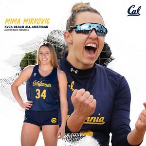 Image post by @calbeachvb on Instagram