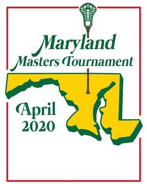 Image post by @mdlacrosseleague on Instagram