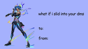 Image post by @FlyQuestRED on Twitter