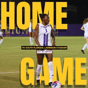 Image post by @ecusportsnetwork on Instagram