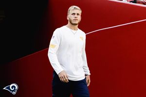 Image post by @fotowill on Instagram