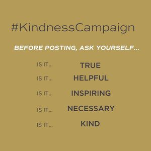 Image post by @missuniverse on Instagram