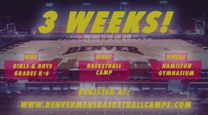 Image post by @du_mhoops on Instagram