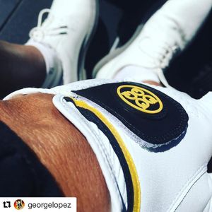 Image post by @gfore on Instagram