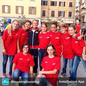 Image post by @richmondxctf on Instagram