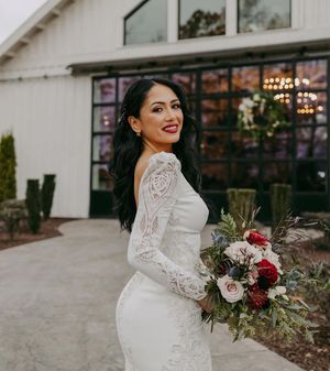 Image post by @maggiesotterodesigns on Instagram