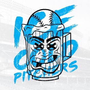 Image post by @bradleyjackdesign on Instagram