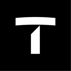 Image post by @triumph_nil on Instagram