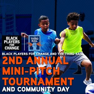 Image post by @bpcmls on Instagram