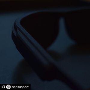 Image post by @marcel_siem on Instagram