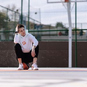 Image post by @snytsina on Instagram