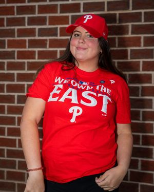 Image post by @rally_house on Instagram