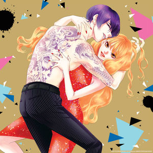 Image post by @vizmedia on Instagram