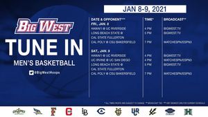 Image post by @bigwestsports on Instagram