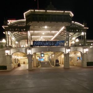 Image post by @pocketcramps on Instagram