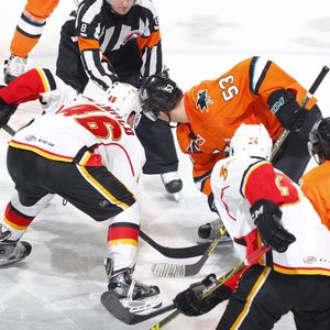 Image post by @sjbarracuda on Instagram