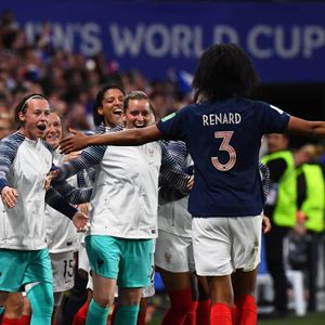 Image post by @fff on Instagram