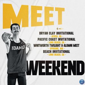 Image post by @idahotrack on Instagram