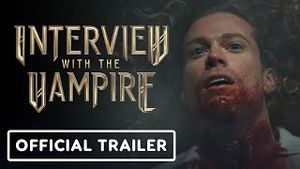 Video post by @ign on YouTube