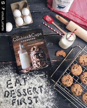 Image post by @gallerybooks on Instagram