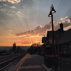 Image post by @nauflagstaff on Instagram