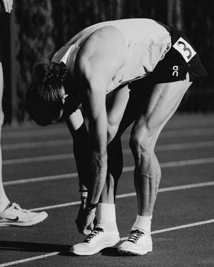 Image post by @pdxtrack on Instagram