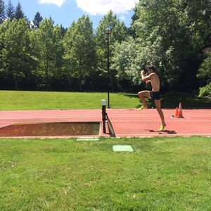 Image post by @bowermantc on Instagram